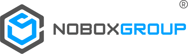 Nobox